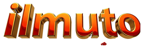 ilmutoto