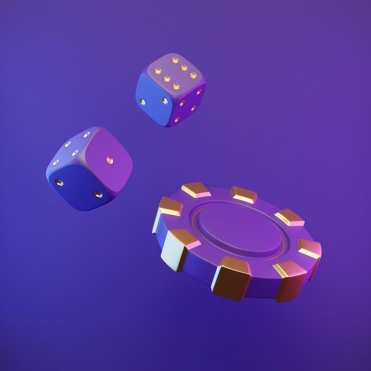 ilmutoto featured game showcase ilmutoto featured game showcase