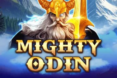ilmutoto featured game showcase