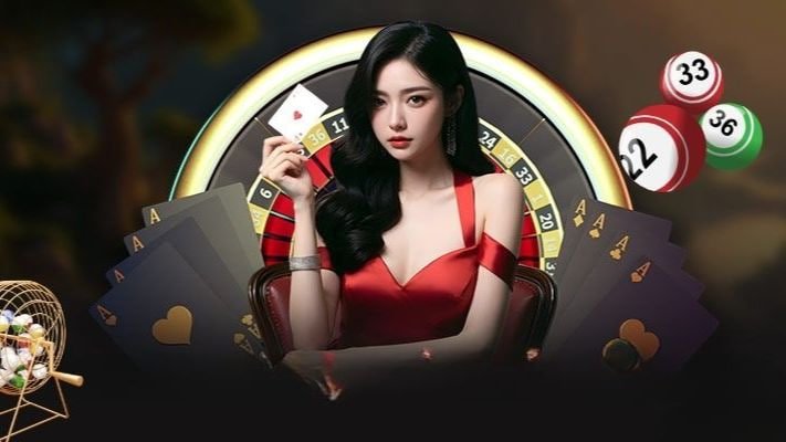 Pengaturan keamanan biometrik pada aplikasi e-wallet Android