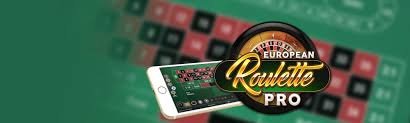 Antarmuka Live Chat ilmutoto dengan agen dukungan siap membantu