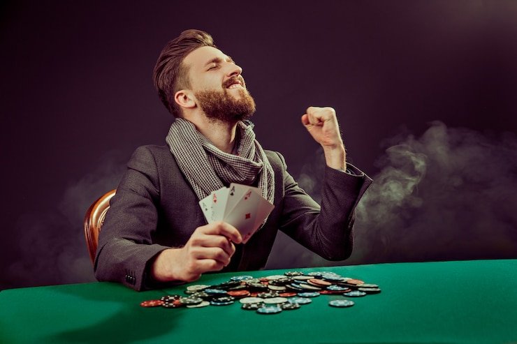 Tombol Live Chat tersedia di antarmuka ilmutoto