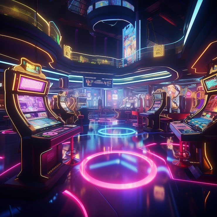 ilmutoto featured game showcase ilmutoto featured game showcase