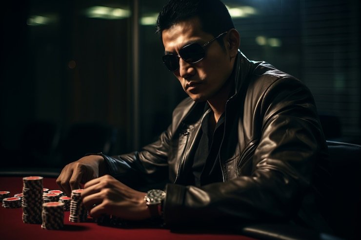 Koleksi permainan Quickspin di ilmutoto menampilkan berbagai slot dan game meja