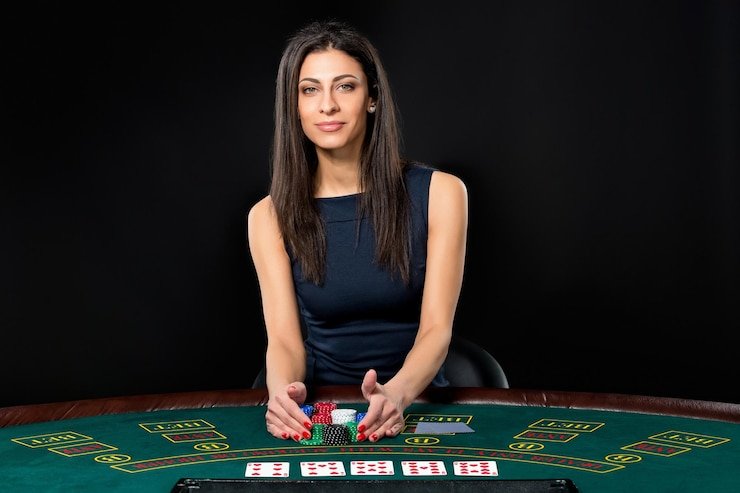 Contoh tabel pembayaran permainan Quickspin yang menampilkan simbol dan nilai multiplier
